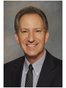Palm Beach County Business Attorney Mark Harris Mirkin