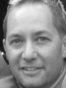 Atlantis Bankruptcy Attorney Sean I Koplow