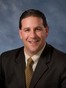 Sarasota County Commercial Real Estate Attorney Darren Robert Inverso