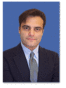 South Miami Internet Lawyer Edward Lewis Acle