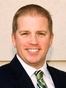 Jacksonville Criminal Defense Attorney Christopher Thomas Wilson