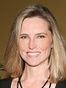 Pinellas Park Family Law Attorney Catherine Day Hult