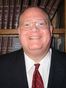 Belleair Beach Business Attorney John Richard Frazier