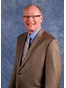 John Richard Frazier Largo Estate Planning Lawyer John Richard Frazier
