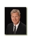 Ohio Health Care Lawyer Bradley Davis Barbin