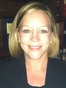 Fort Myers Uncontested Divorce Attorney Christina M. O'Brien