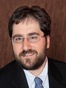 Geil S. Bilu Lauderhill Foreclosure Lawyer Geil S. Bilu