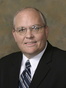Bay Pines Business Attorney James Donald Thaler Jr.