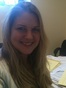 Lantana Litigation Lawyer Monique Eileen L'Italien