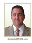Medley Defective and Dangerous Products Attorney Sergio Rafael Casiano Jr.