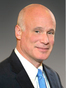 East Providence Personal Injury Lawyer David Gary Morowitz