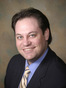 Temple Terrace Employee Benefits Lawyer Lowell J. Walters