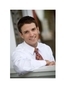 Saint Augustine Criminal Defense Attorney Clyde Montgomery Taylor III