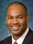 Plantation Personal Injury Lawyer Courtney Hugh Smith