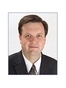 Cooper City Immigration Attorney Robert Andrew Mogle