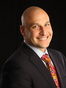 Lawrence Michael Meltzer West Palm Beach DUI Lawyer Lawrence Michael Meltzer