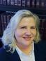 Louise Anne Deery Jones Florida Child Custody Lawyer Louise Anne Deery Jones