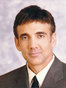 Orlo Vista Commercial Real Estate Attorney James Balletta