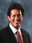Tampa Construction / Development Lawyer Steven Malouf Samaha