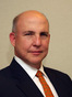 Medley Litigation Lawyer Otto Carlos De Cordoba Jr.