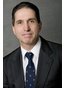 Mid Hudson Elder Law Attorney Sanford Richard Altman