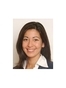 Hollywood Litigation Lawyer Candise Lynn Shanbron