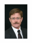 Pinellas County Banking Lawyer Gary Lewis Butler