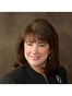 Broward County Real Estate Attorney Patrice Ann Tedescko