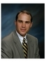 Pensacola Lawsuit / Dispute Attorney Steven Richard Griffin