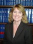 Miami Springs Insurance Fraud Lawyer Patricia Leigh Mcmillan Minoux