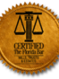 Broward County Estate Planning Attorney Max Gabriel Soren