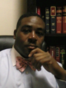 Pine Castle Speeding / Traffic Ticket Lawyer Timmy McClain
