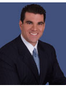 Coral Gables Social Security Lawyers Chris R. Borgia
