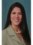 Miami-Dade County Residential Real Estate Lawyer Nanette Corrales Becerra