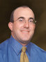 Tequesta Employment / Labor Attorney Brian Darryl Buckstein