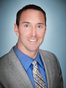 Pinellas County Personal Injury Lawyer Clifford Keith Watson Wells