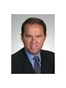 Fort Lauderdale Debt / Lending Agreements Lawyer Peter E. Shapiro