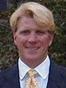 Delray Beach Tax Lawyer Paul Rogers Kennedy