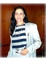 Broward County Family Law Attorney Arlene Carol Richman