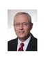 Miami Shores Tax Lawyer William Bernard McCarthy