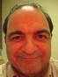 Lutz Contracts / Agreements Lawyer Michael Nicholas Lygnos