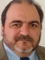 Dunedin Criminal Defense Attorney Michael Nicholas Lygnos
