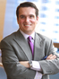 Los Angeles Litigation Lawyer Manuel Francisco Cachan