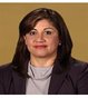 Lakeland Car / Auto Accident Lawyer Lina M Lopez-Fullam