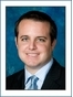 Virginia Gardens Land Use / Zoning Attorney Carlos Julio Gimenez