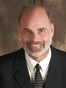 Maitland Divorce / Separation Lawyer Kenneth Cornelius Gallagher