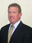Virginia Gardens Fraud Lawyer Joseph Gerard Tesmond