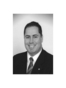 Town N Country Tax Lawyer Sherwin Palmer Simmons