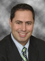 Florida Securities Offerings Lawyer Sherwin Palmer Simmons