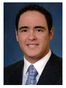 Fisher Island Federal Regulation Law Attorney Francisco Oscar Sanchez